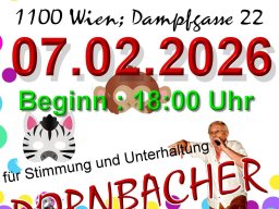 GH Timo Gschnas 7.02.2026